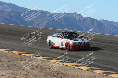 media/Feb-18-2024-Nasa AZ (Sun) [[891db5b212]]/3-Time Trial Small Bore/Session 1 Bowl/